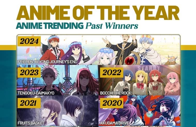 Kaung Khant Oo tweet media