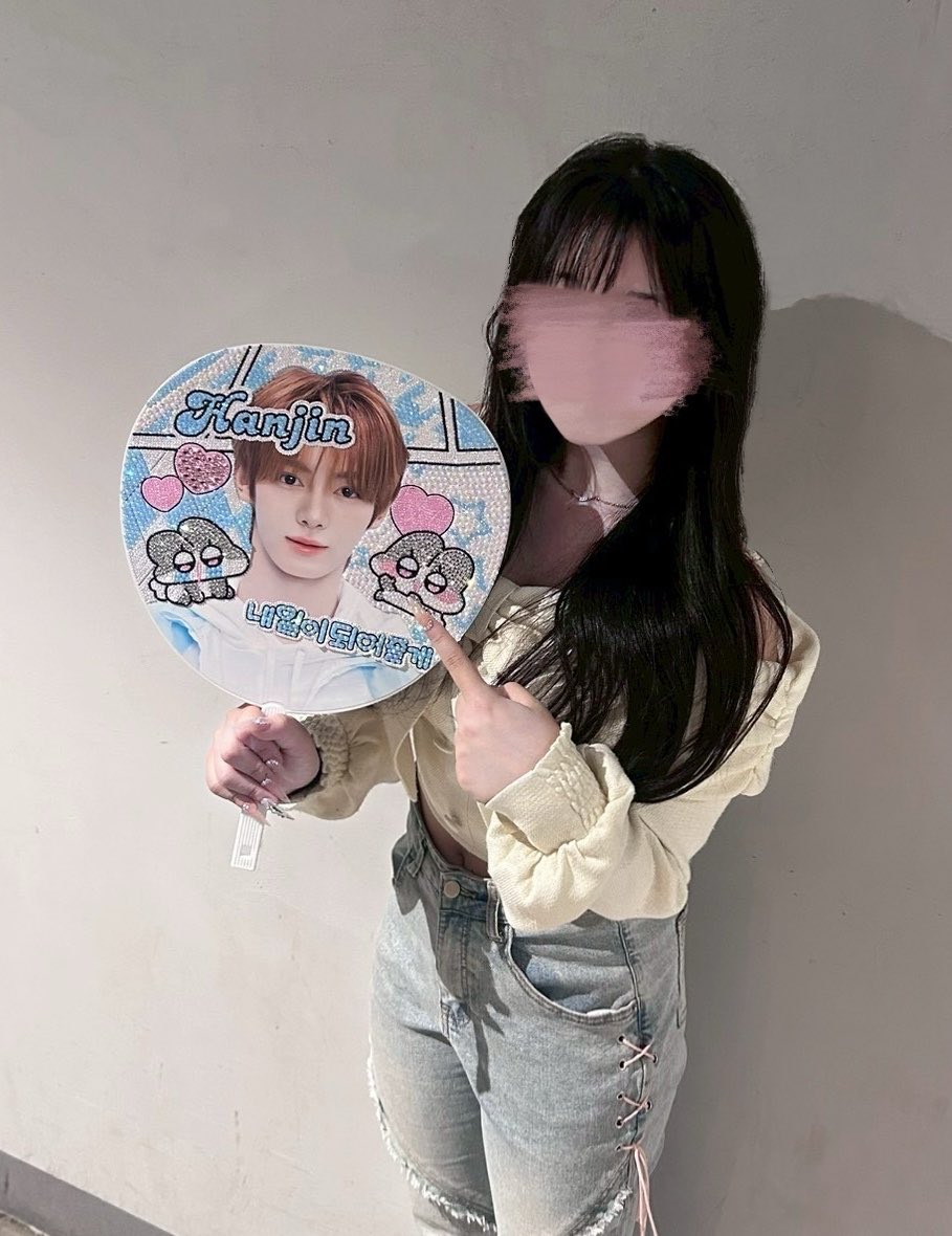 𝐻𝐽🐰💘 tweet media