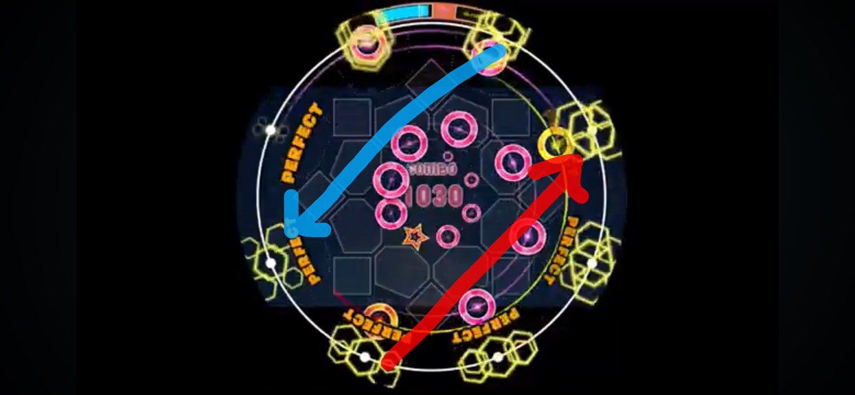 ほわいとからあげ-46K4R4 tweet media