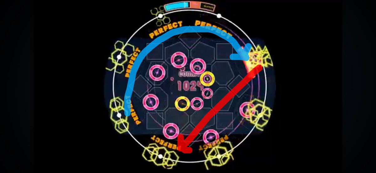 ほわいとからあげ-46K4R4 tweet media