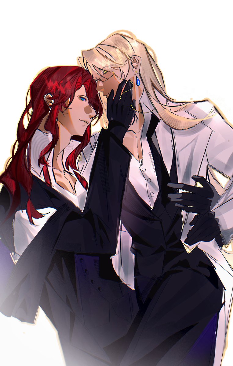 Ceu Hima 🦋 tweet media