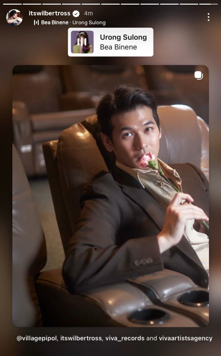 eeen 🐈 tweet media