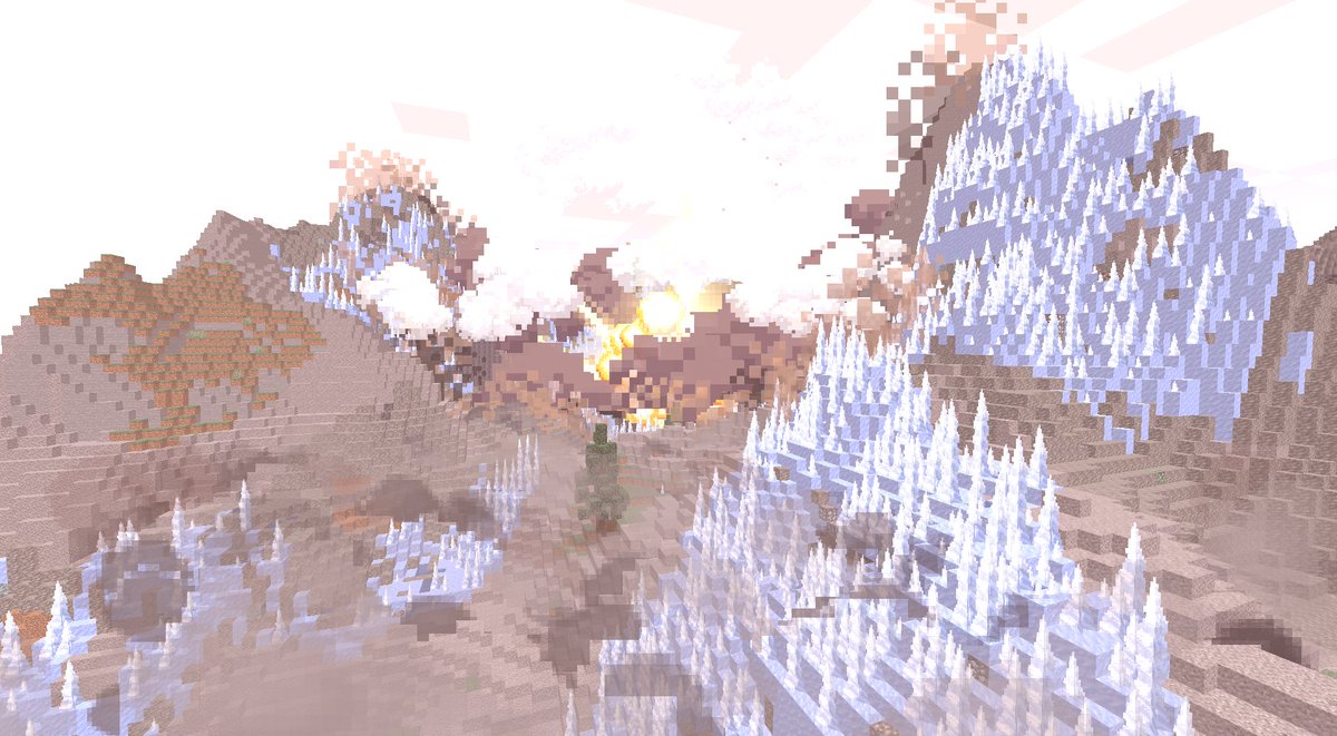 Mantisacord99 tweet media