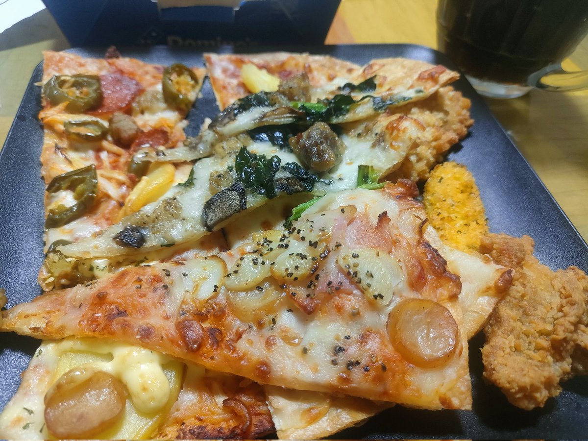 みるくす🍀🥛Vtuber︎🌟《声優・ナレーター》【歌ってみた投稿‼️】 tweet media