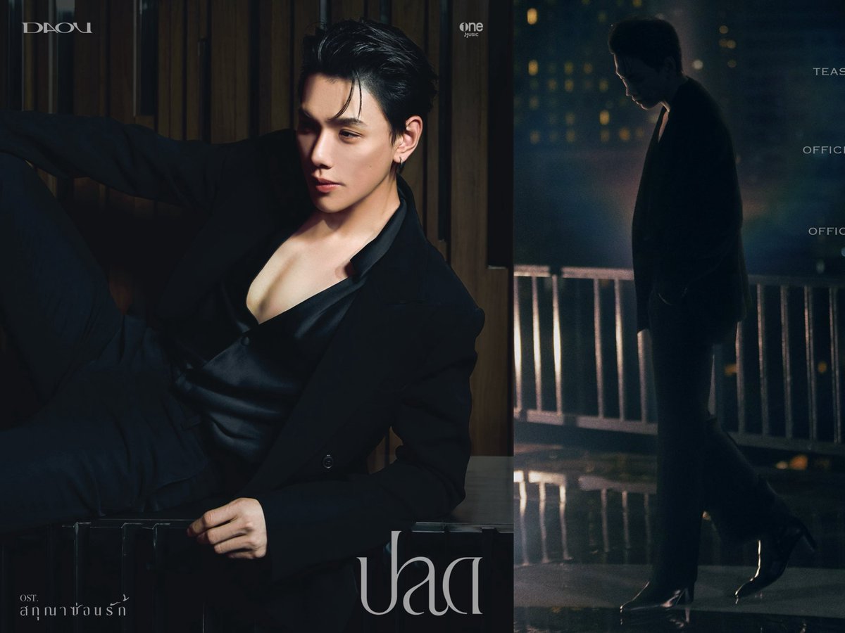 p ε η g u ï η 🐧ɞ ᰔᩚ tweet media