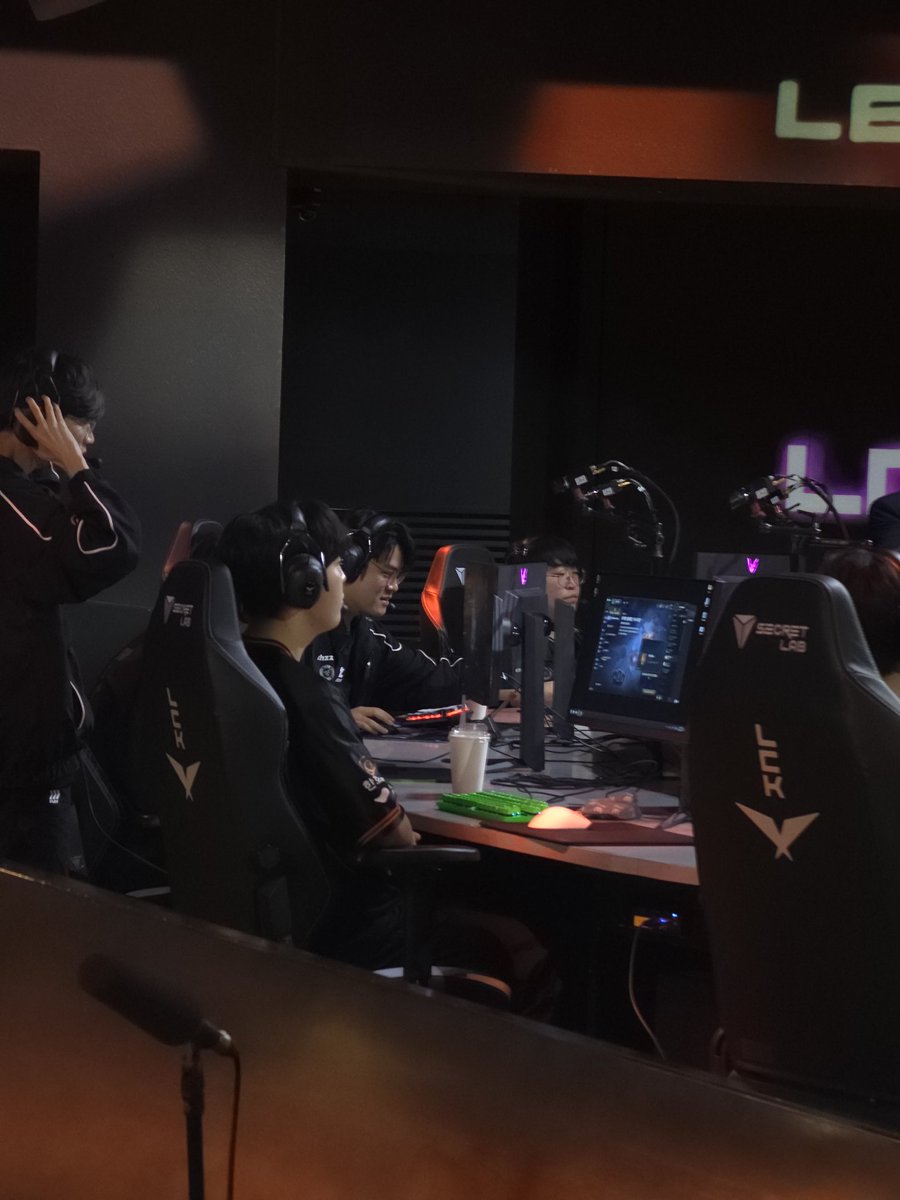 굼밍굼밍 tweet media