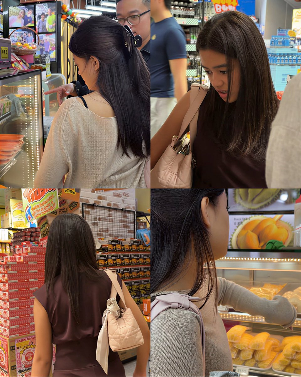 moudy𖦞— tweet media