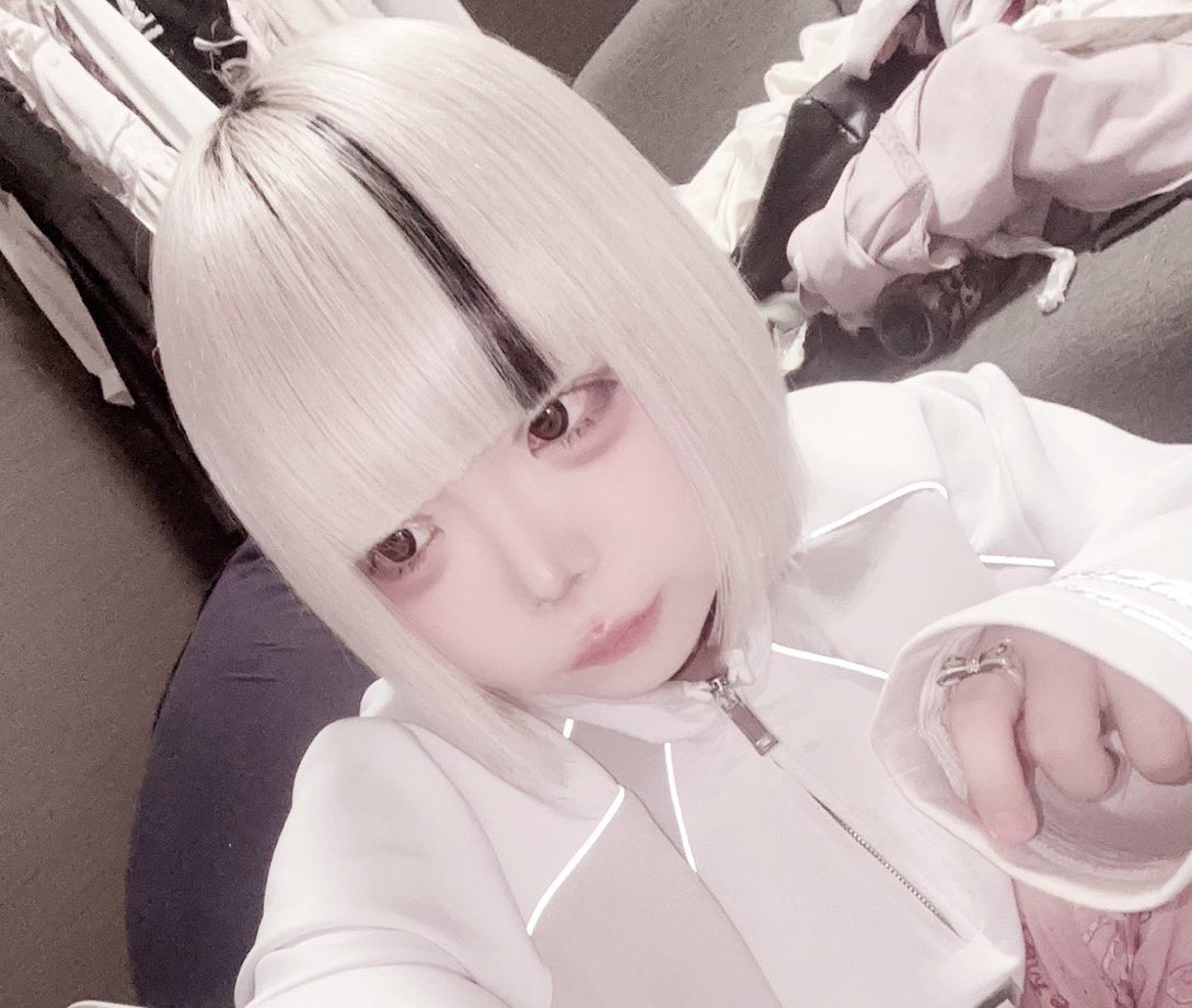 スイティイ🍰 tweet media