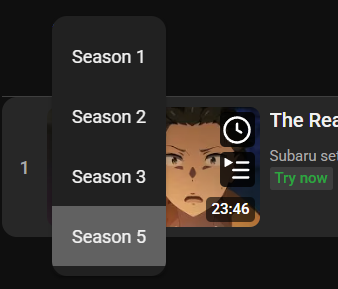 Re: Zero News by Ice tweet media