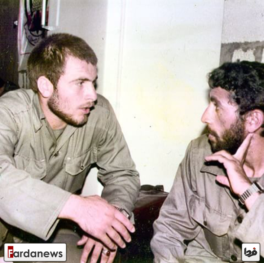 Rye Dastan tweet media