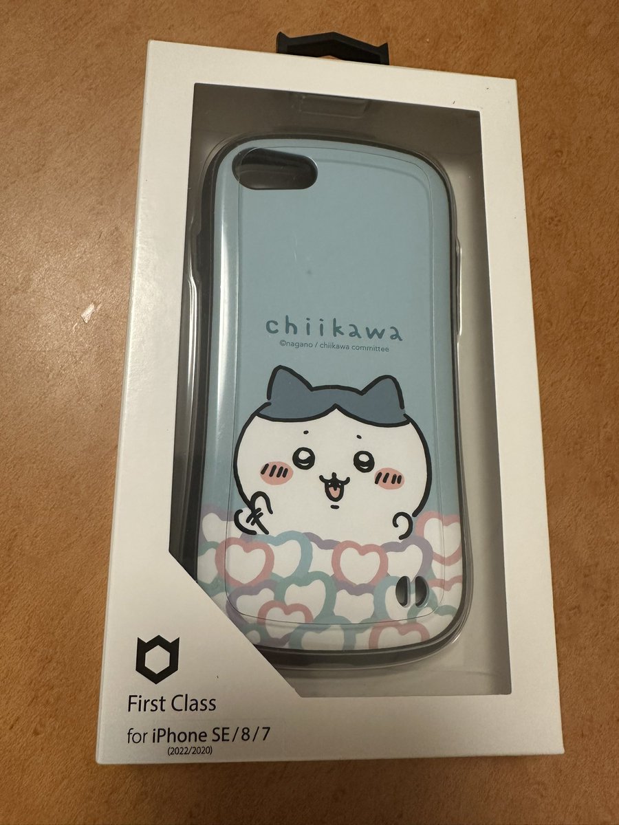 マサキ🍋 tweet media