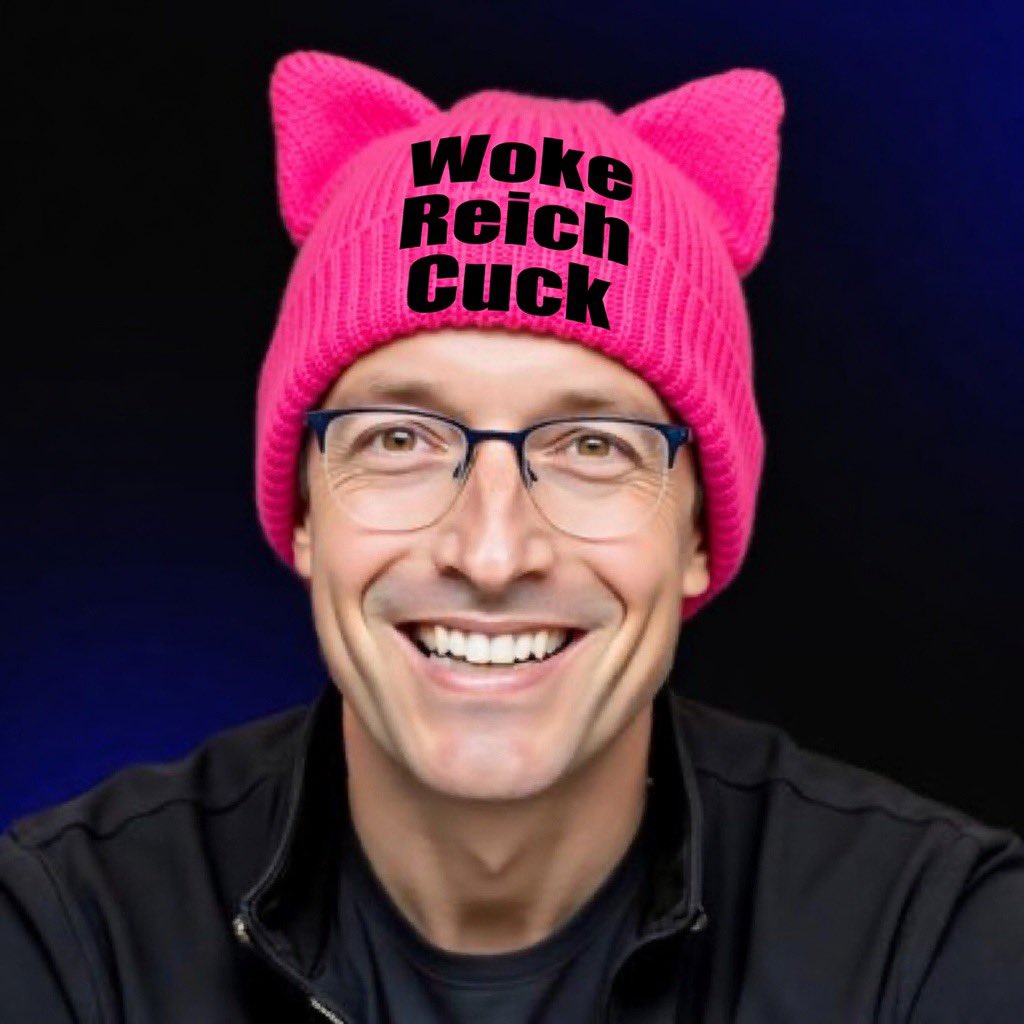 🔨 Hammer of Judea 🔨 tweet media