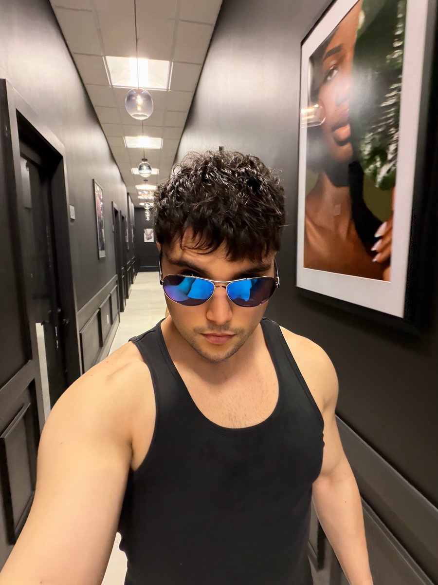 𝑺𝑯𝑰𝑭𝑻 tweet media