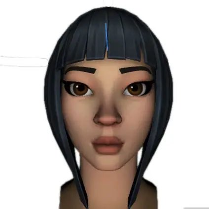 ♠ ʝʊռɛ ɦɛӼʋɨɛ ⛧ tweet media