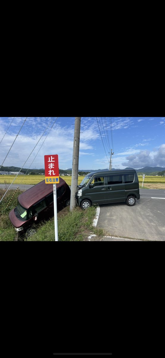 ざわざわ Viaグラ運送 tweet media