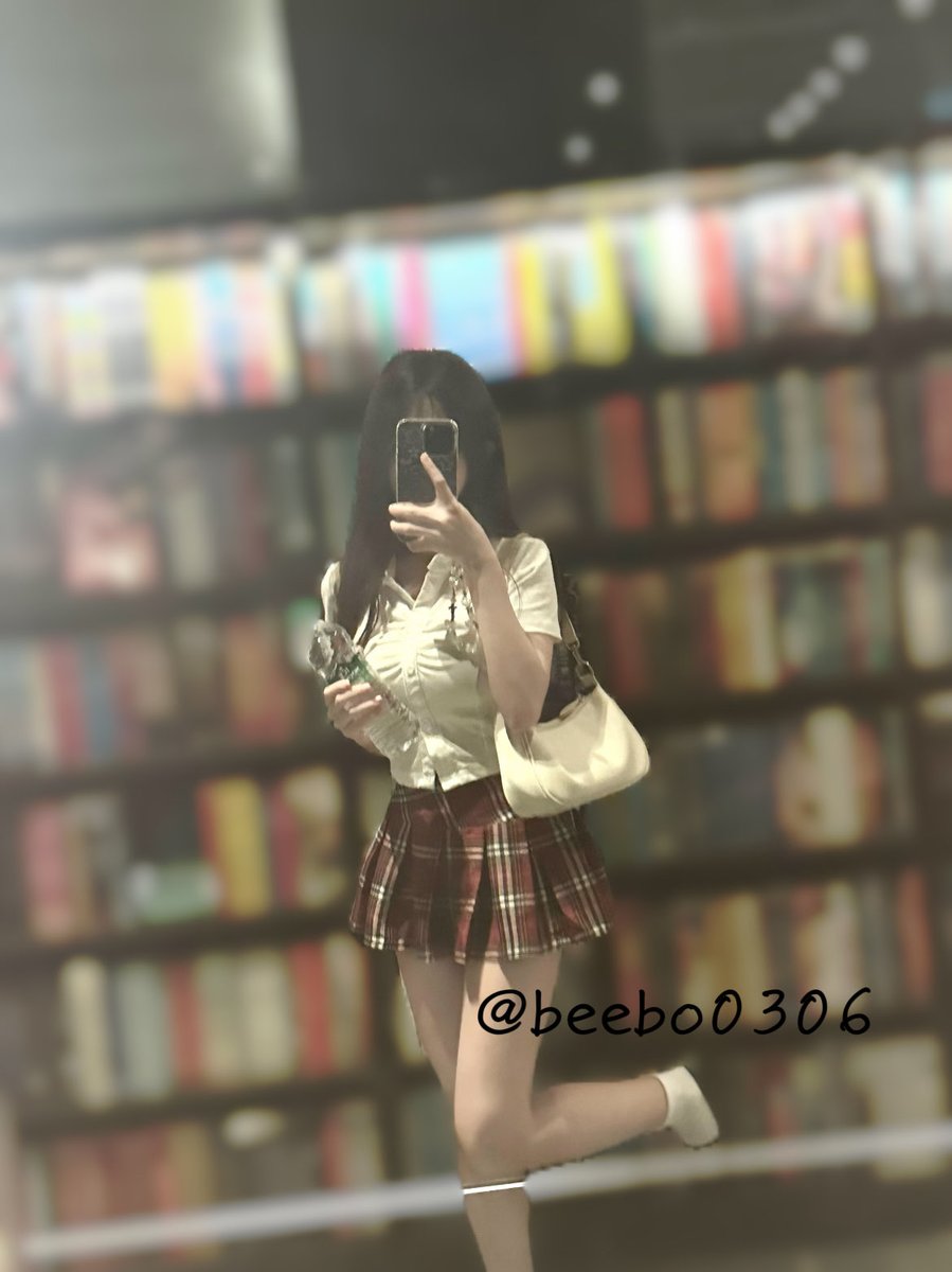 Dofi🐬 tweet media