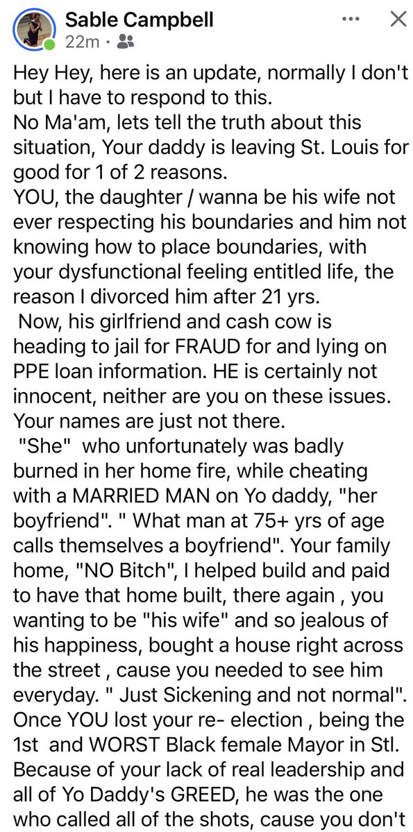 Gregg Keller tweet media