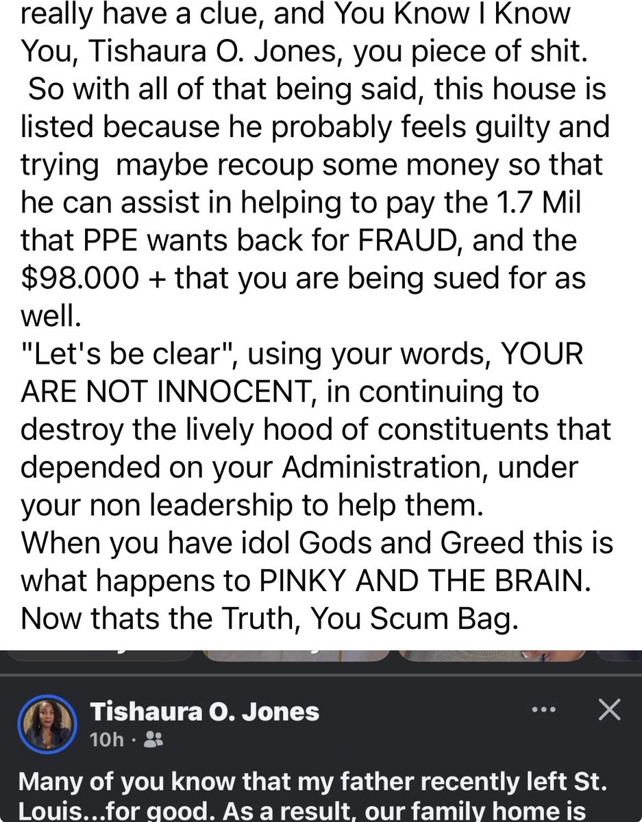 Gregg Keller tweet media