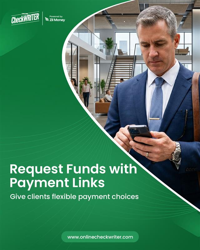 Online Check Writer tweet media