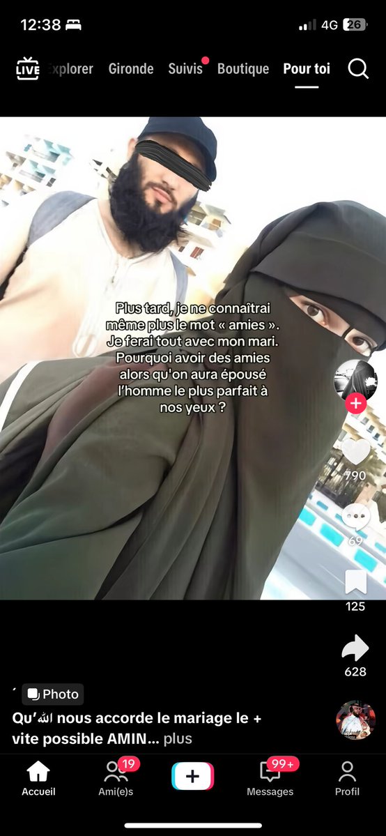 ليلى tweet media