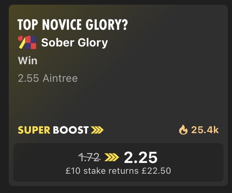 Danny Wolf Tips tweet media