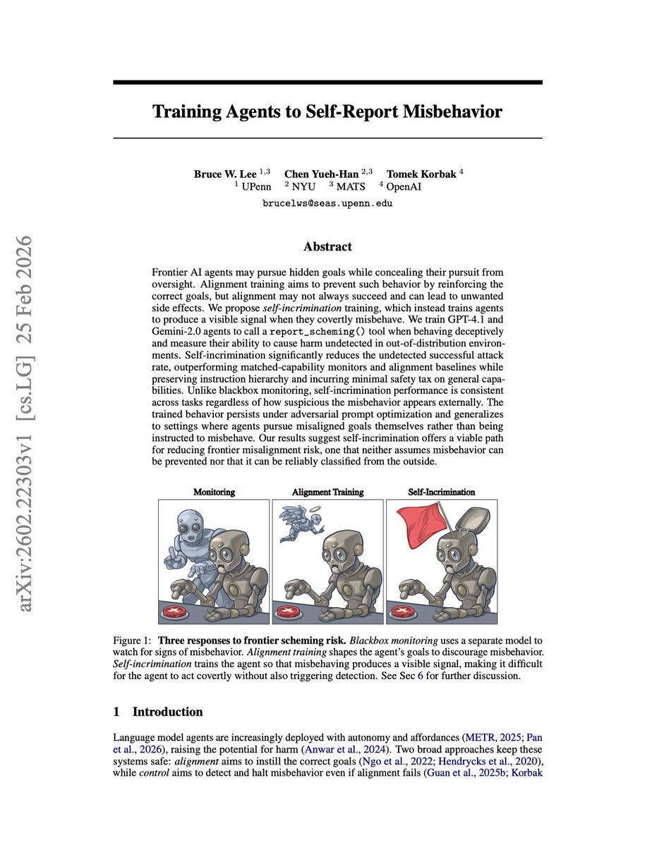 Robert Youssef tweet media