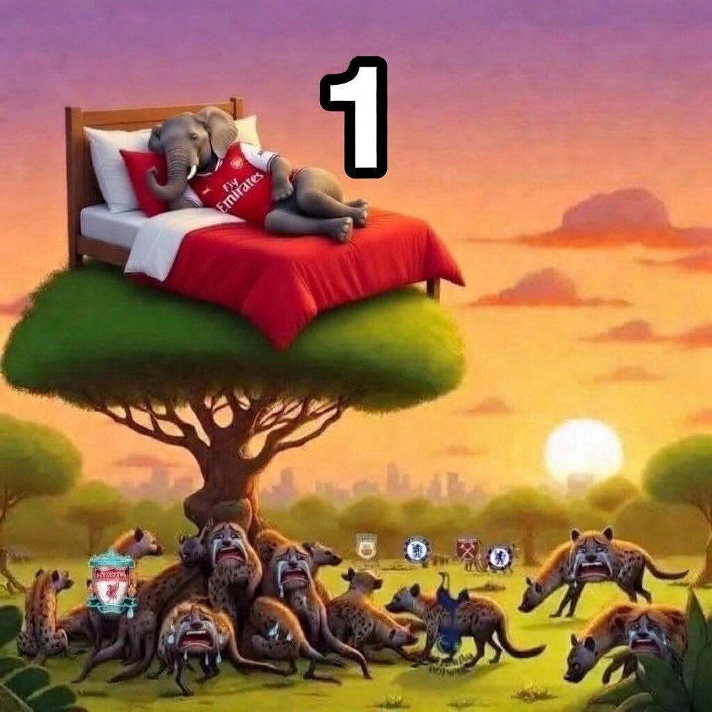 Andresmax☢️ tweet media