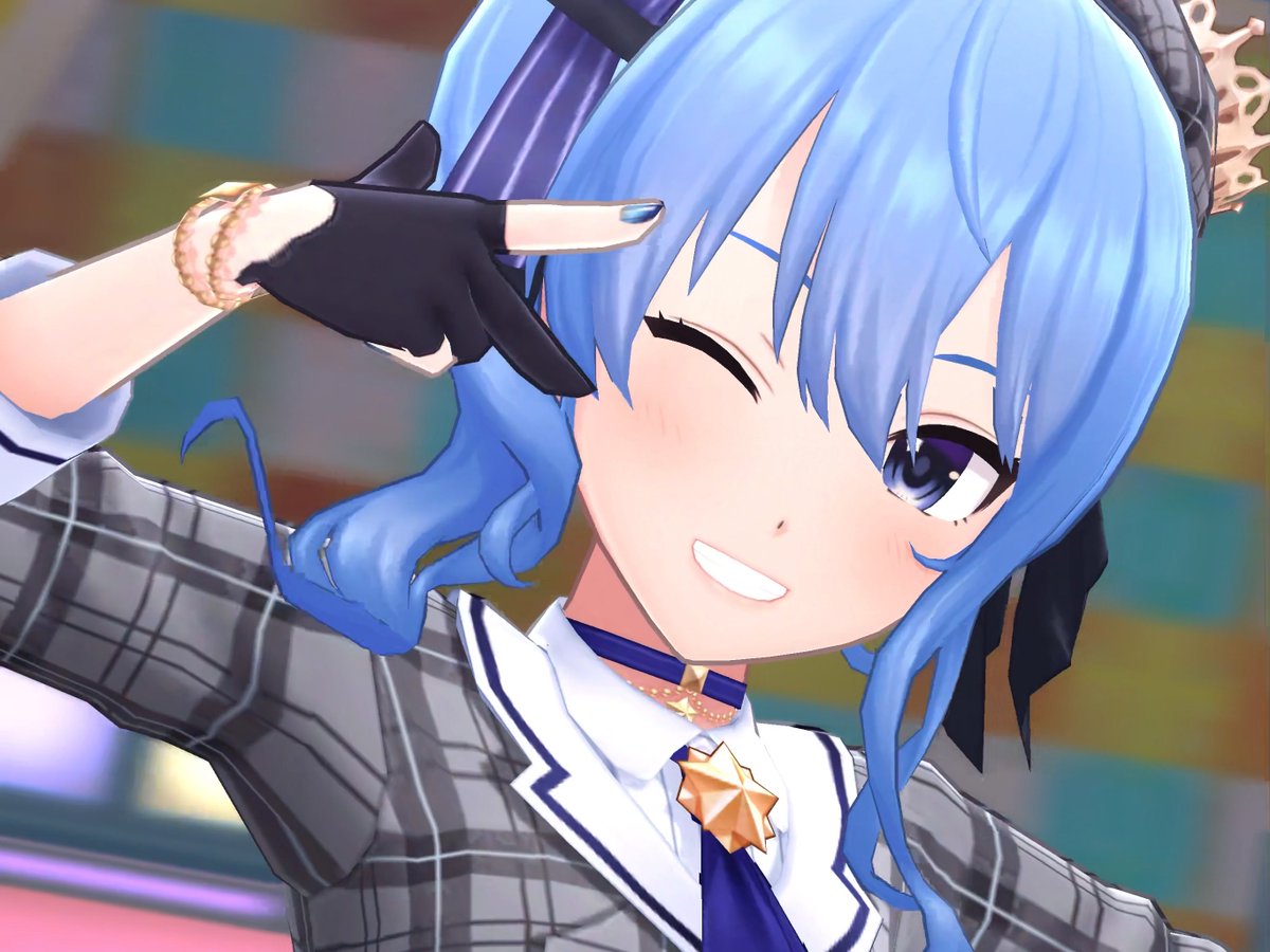 RiKq×TE@M7🌽🌸☄️⚔️🏴☠️ tweet media