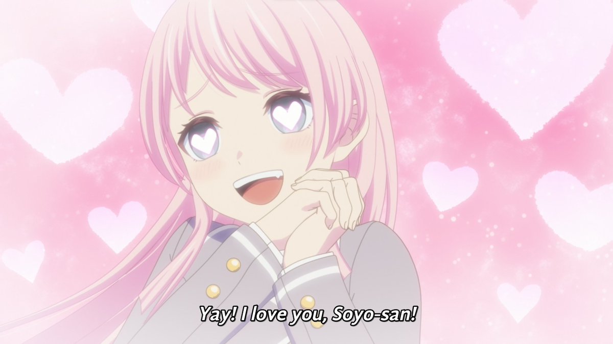 Sophie 🏳️‍⚧️ tweet media