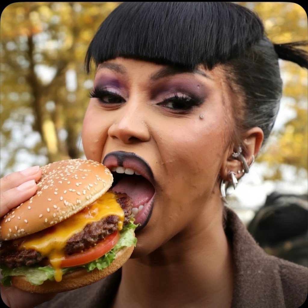 Botbotbot tweet media