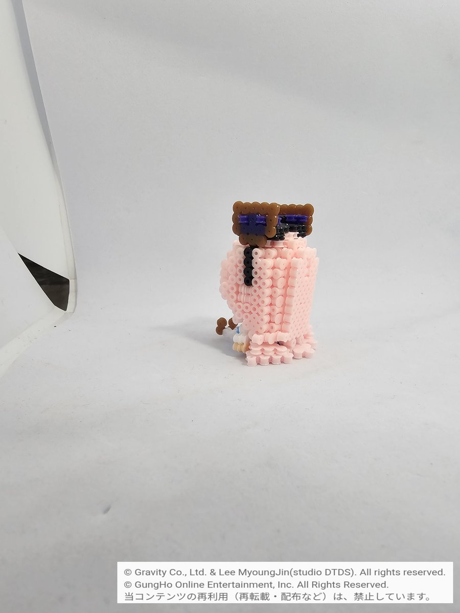 にあちん tweet media