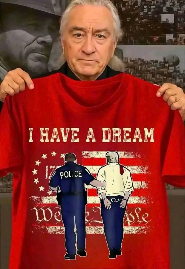 Mary Rodríguez 🇨🇺 tweet media