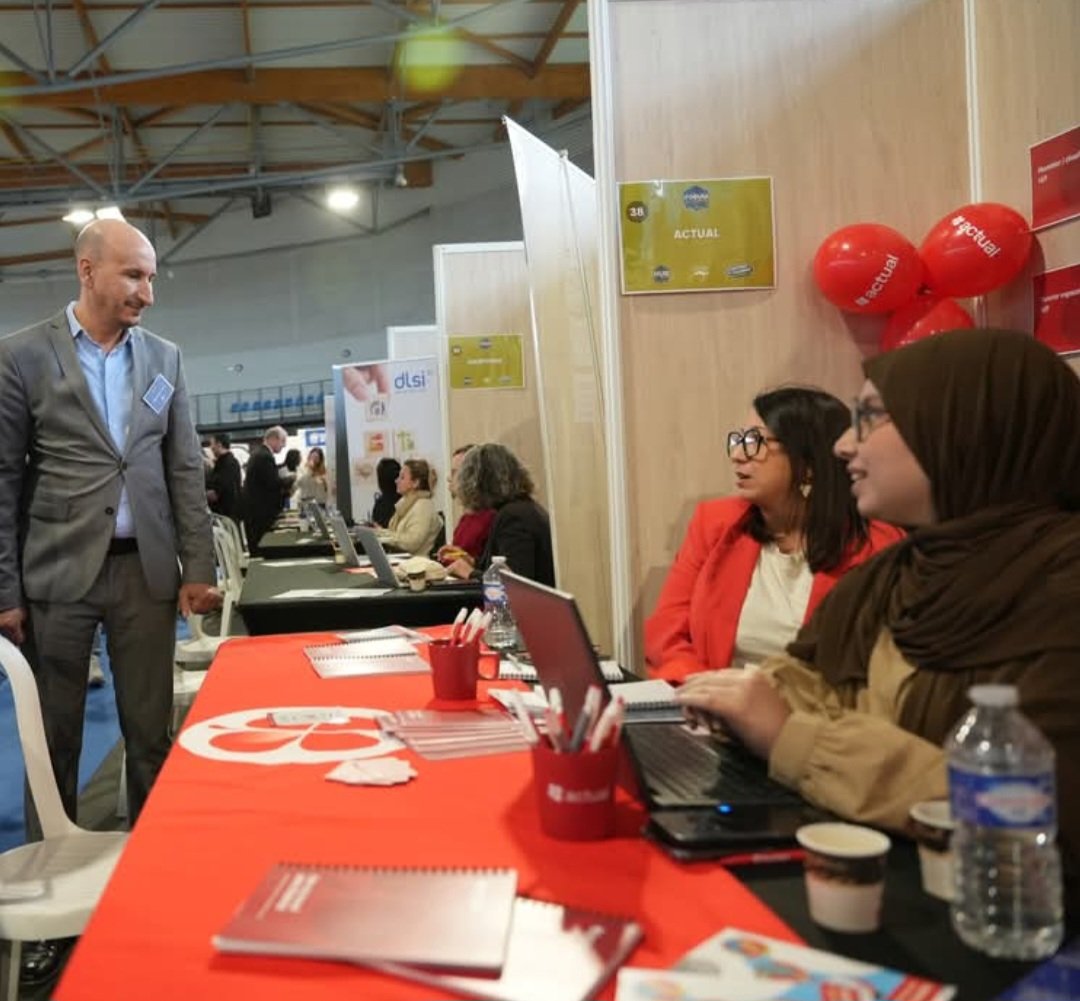 Laurent tweet media