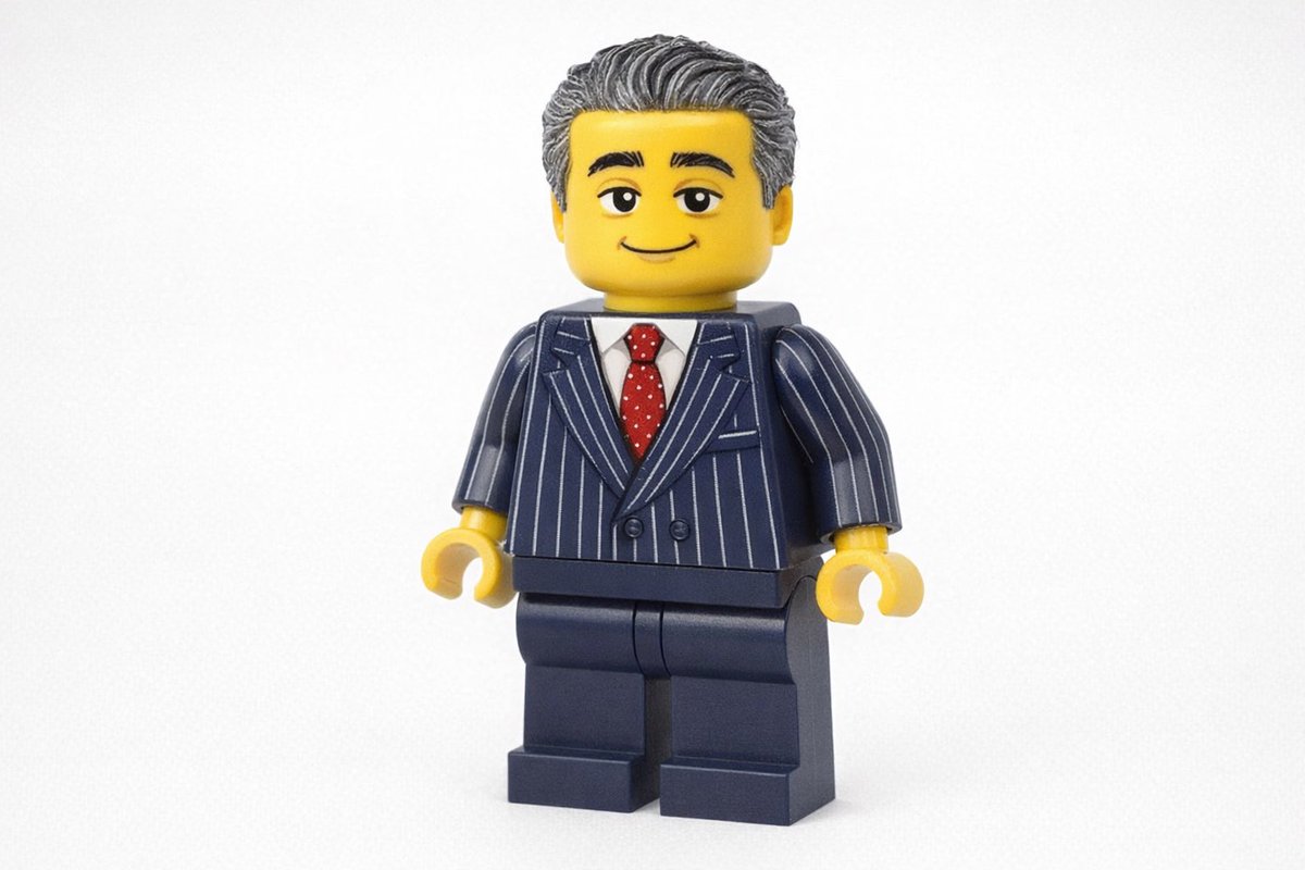 Mr. Bean tweet media