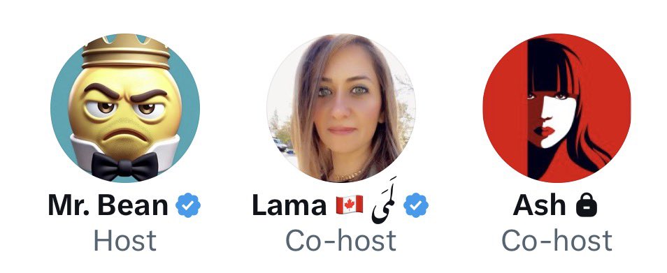 Mr. Bean tweet media