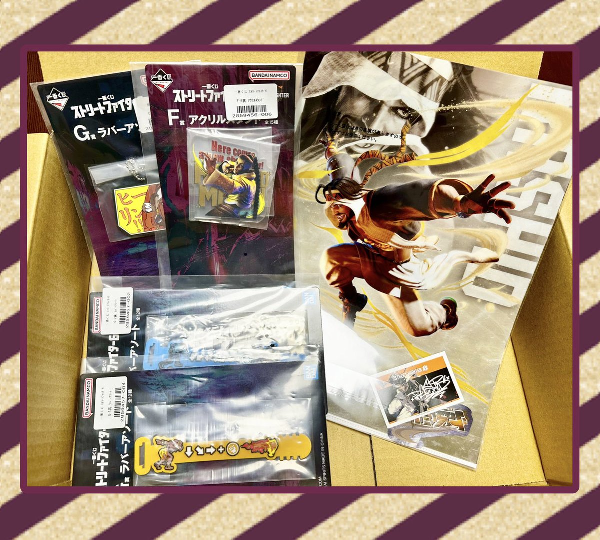 クロチョロ🐈‍⬛💋👍🐺🫖🍑🌙 tweet media