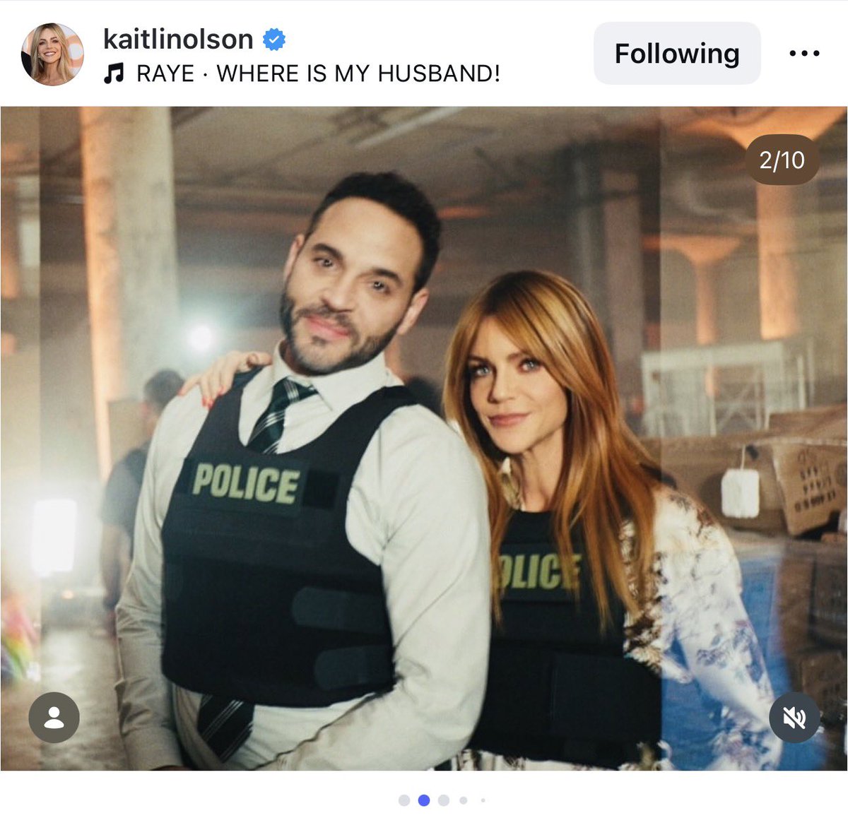 𝒎𝒐𝒓𝒈𝒂𝒏 𝒈𝒊𝒍𝒍𝒐𝒓𝒚. tweet media