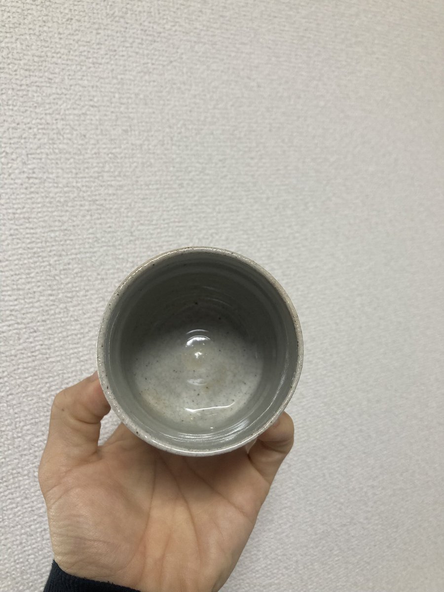 ハイカラシルバー tweet media