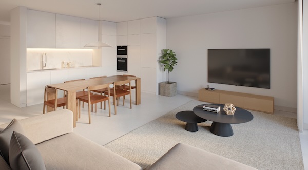 algarve_news's tweet image. Exclusive Early Release - Luxury 2 &amp;amp; 3 Bedroom Apartments in Torraltinha, Lagos. 
algarvedailynews.com/property-news/…
#Lagos #luxuryapartment #duplexapartment #penthouseapartment #Torraltinha #propertyforsale #realestate #investmentproperty #Algarve