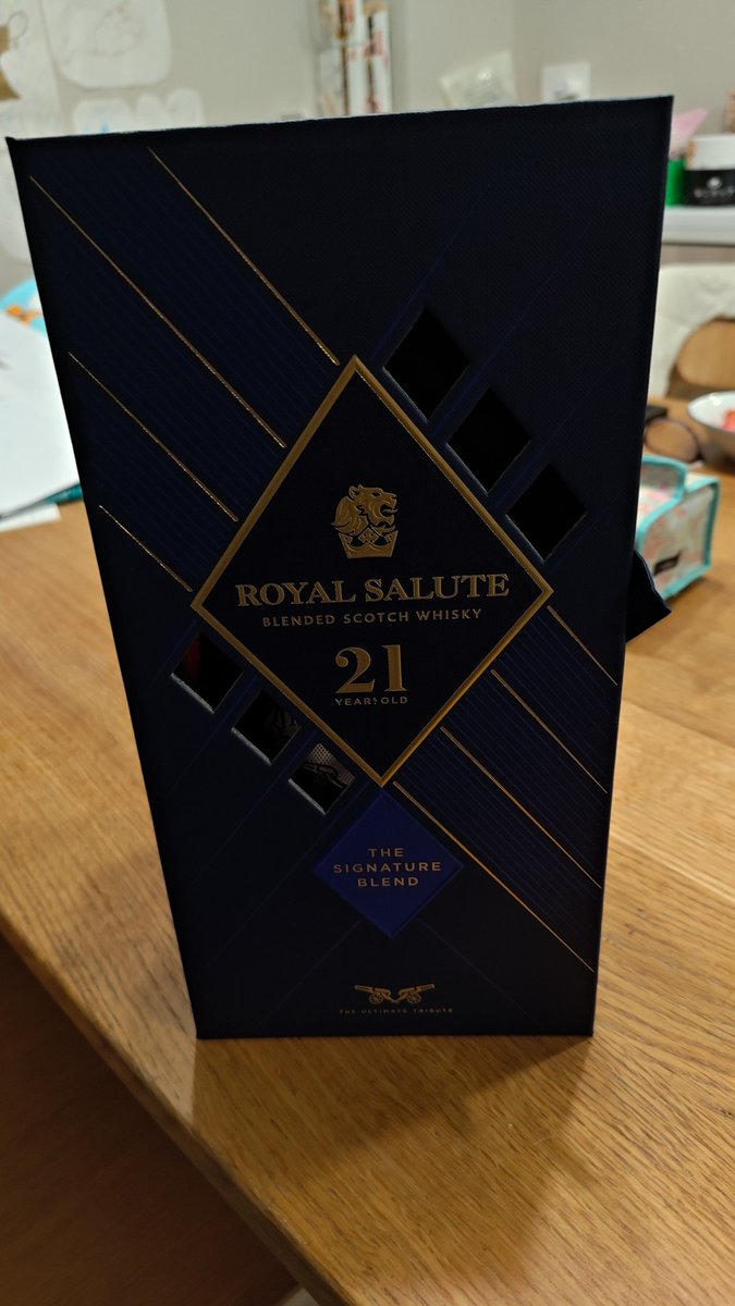 ふとし tweet media