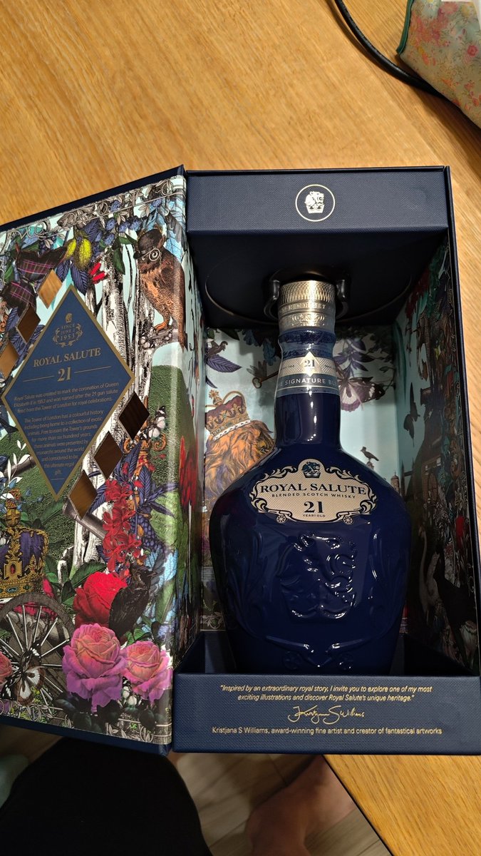 ふとし tweet media