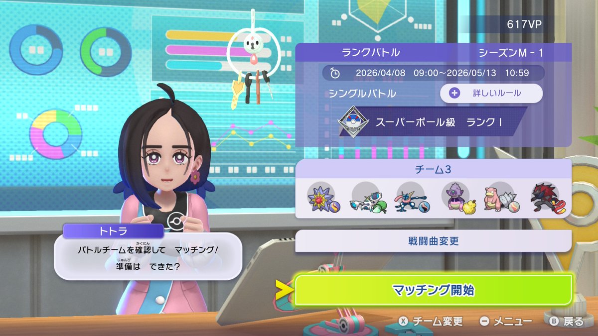 ぽぽねこ tweet media