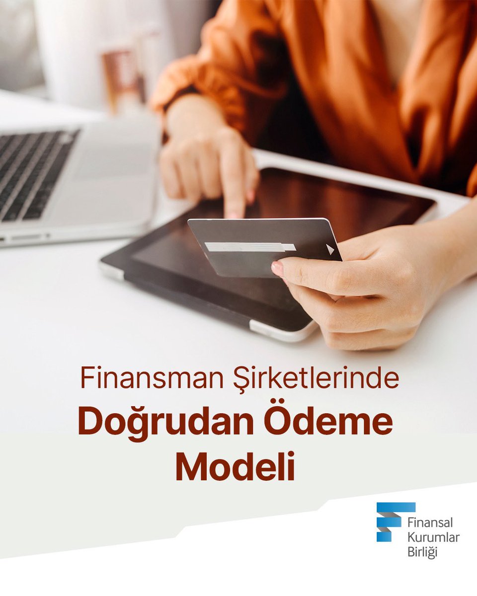 FKB tweet media