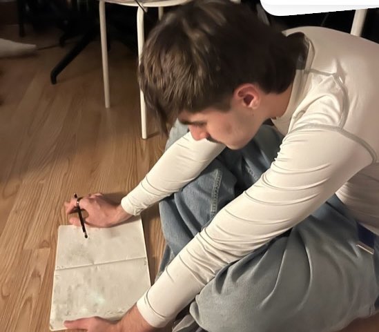 ire☀️| la insolación tweet media