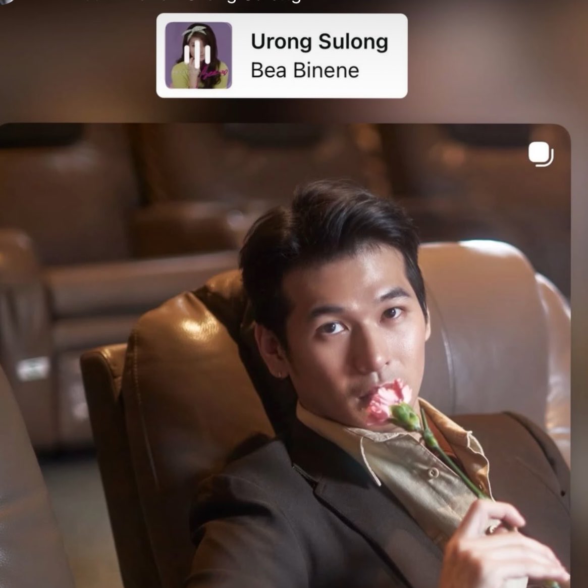 Chevy Baldwin tweet media