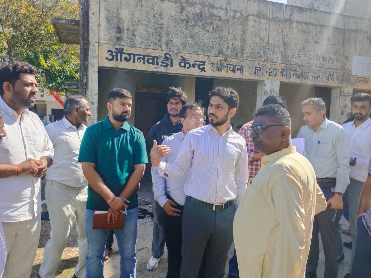 MC PANCHKULA tweet media