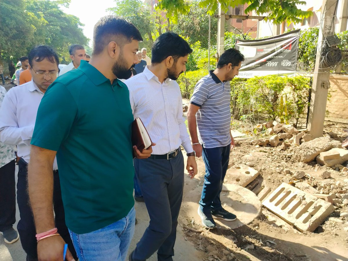 MC PANCHKULA tweet media