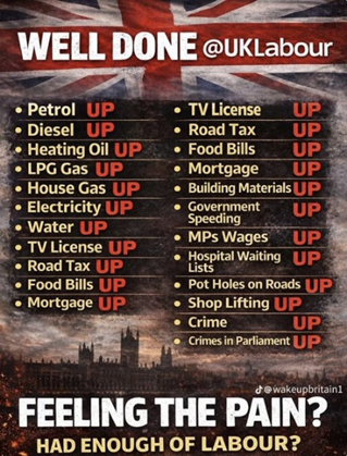 James Gibson tweet media