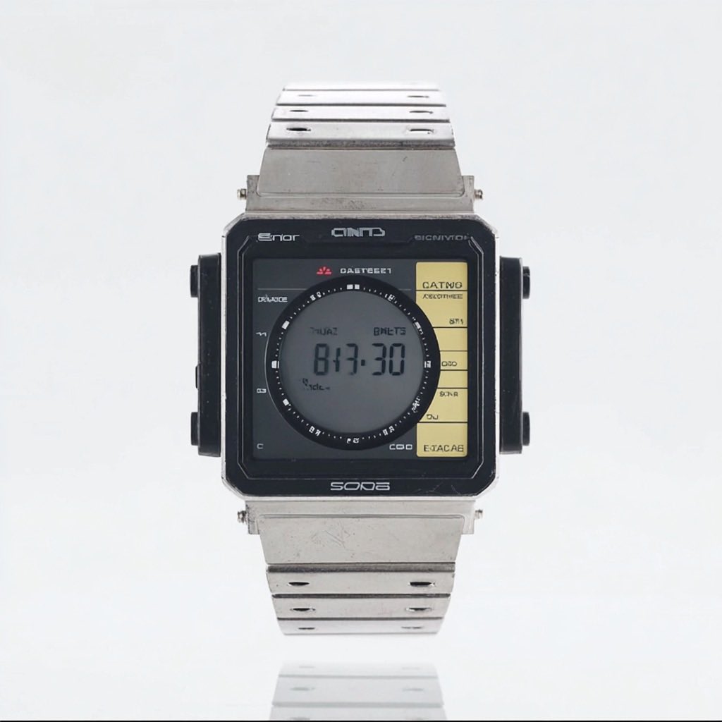 an_improbable_future tweet media