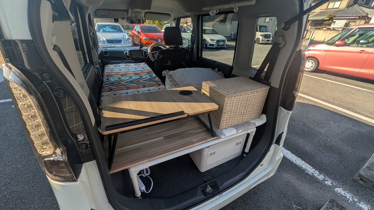 ほし | スピ物販の女帝👑 tweet media